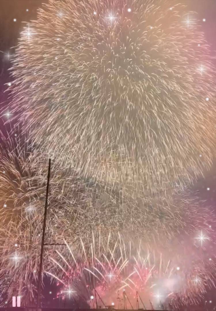 杏（あん）
