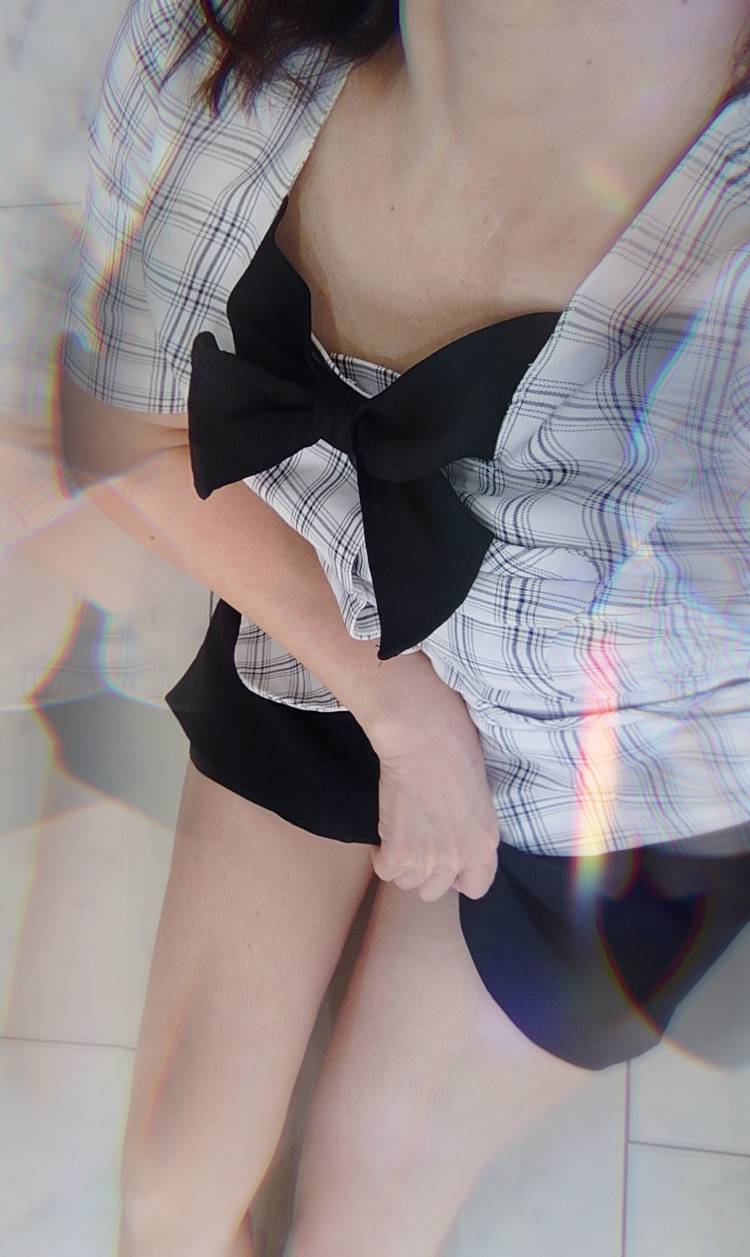 恵子【人妻割】
