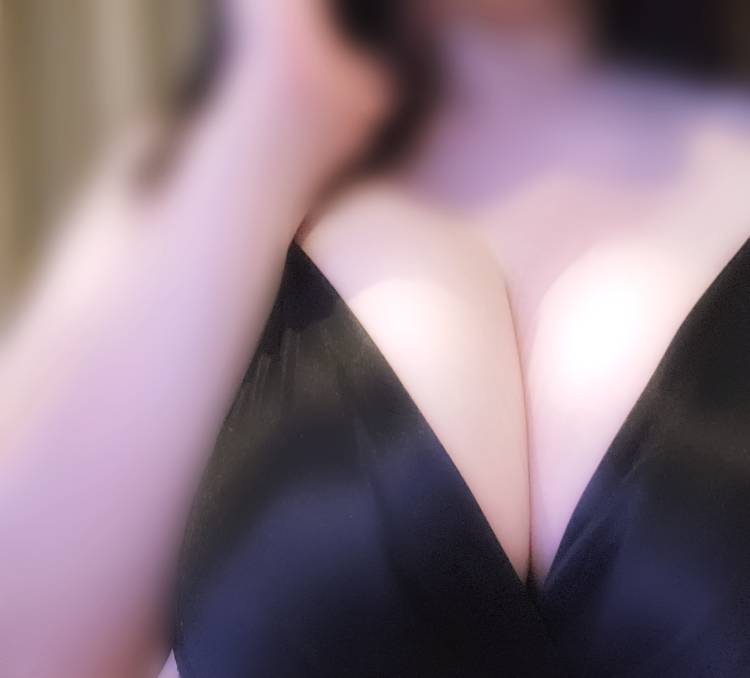 亜紀