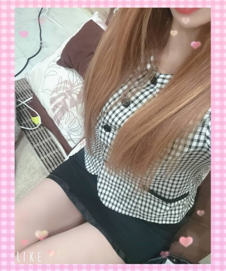 ２０時から🩷