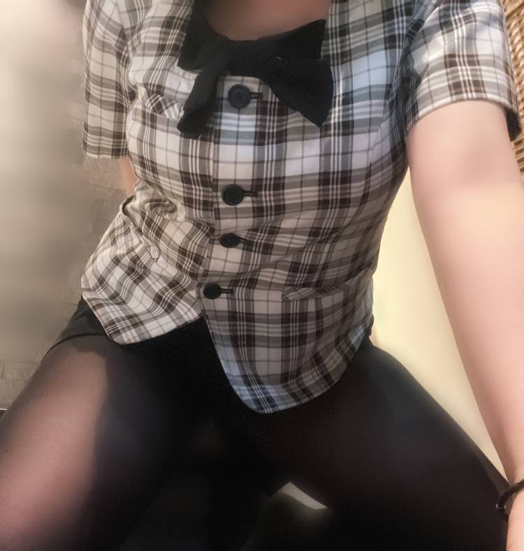 亜紀