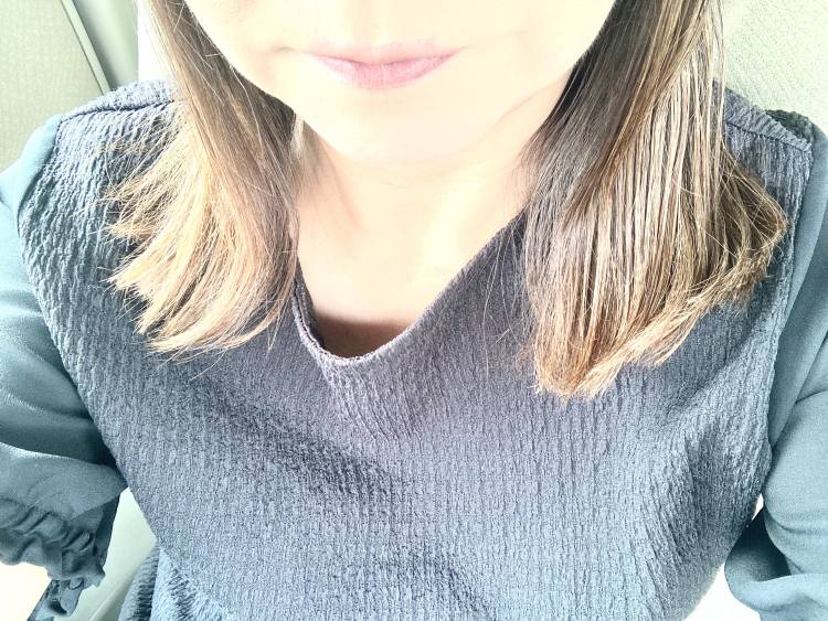 真子