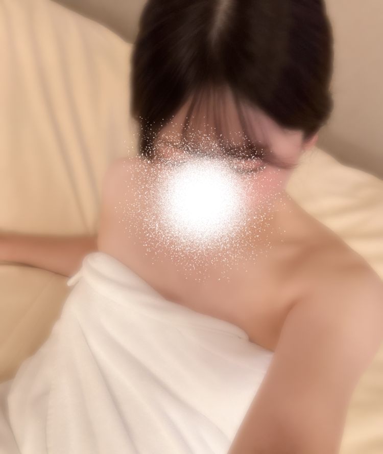 怜【短期】