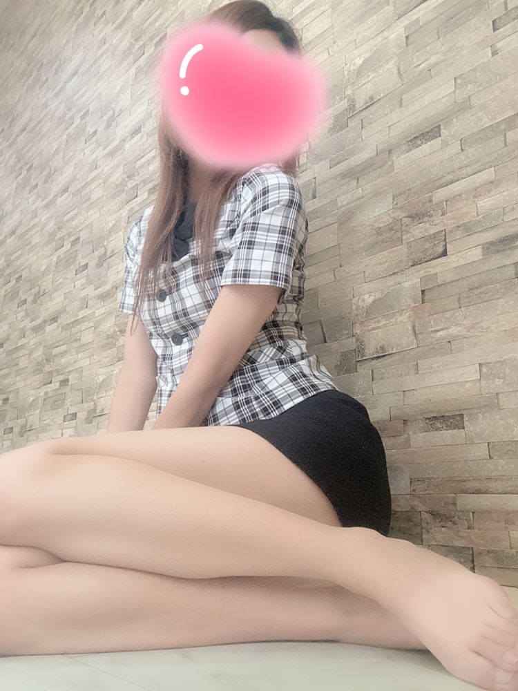 楓香(ふうか)