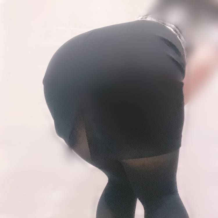 亜紀