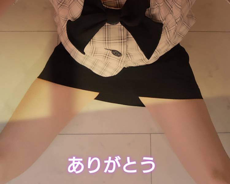 恵子【人妻割】
