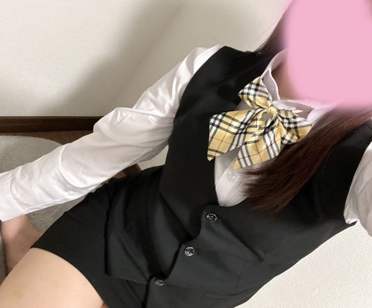 怜【短期】