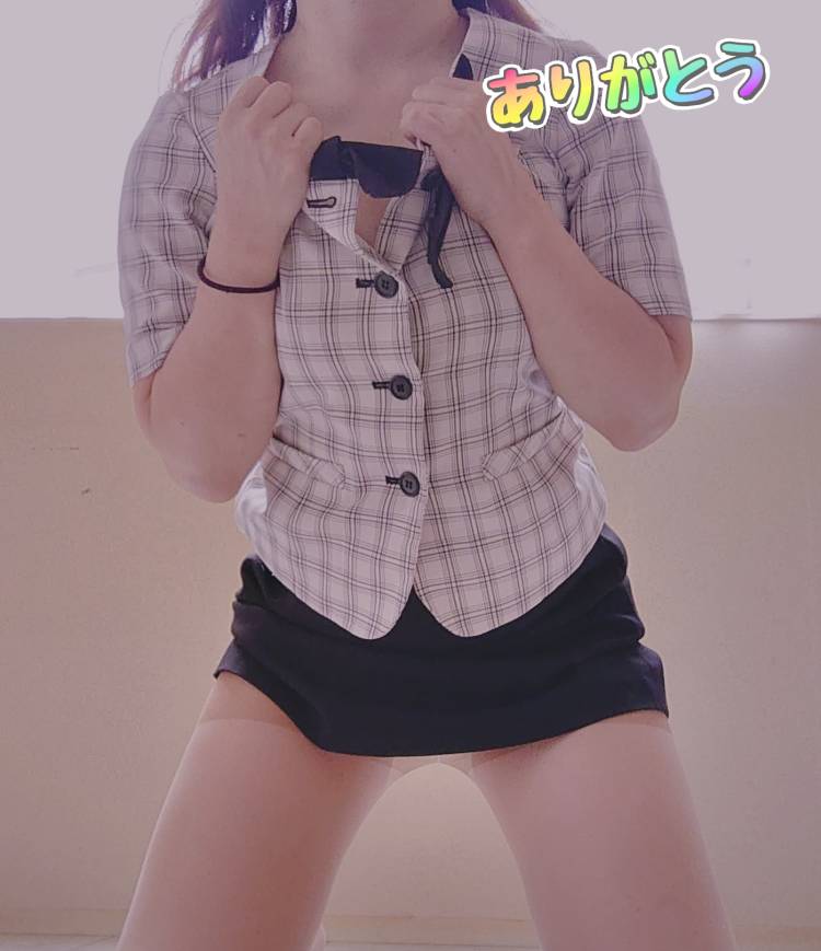 恵子【人妻割】