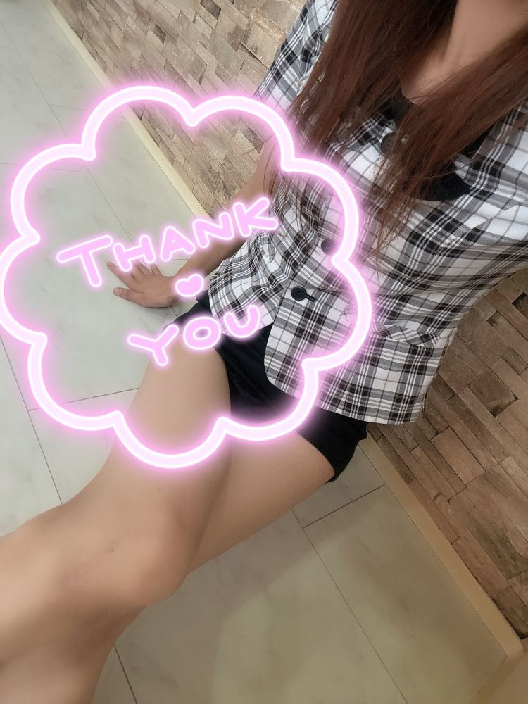 天使のお兄様🩷