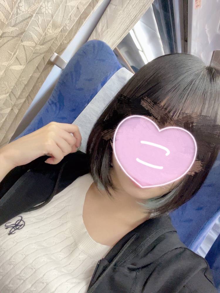 ここあ【短期】