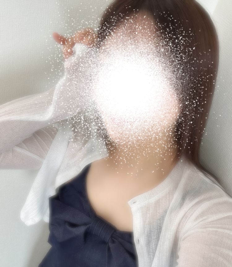 怜【短期】