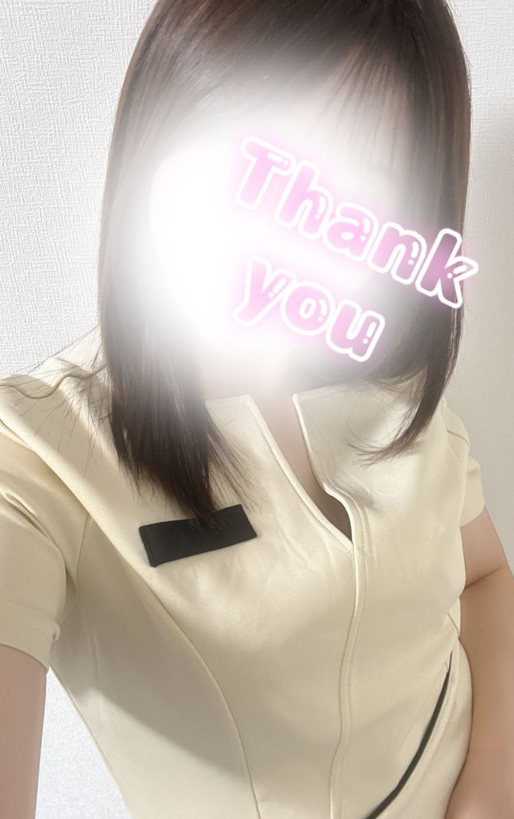 怜【短期】