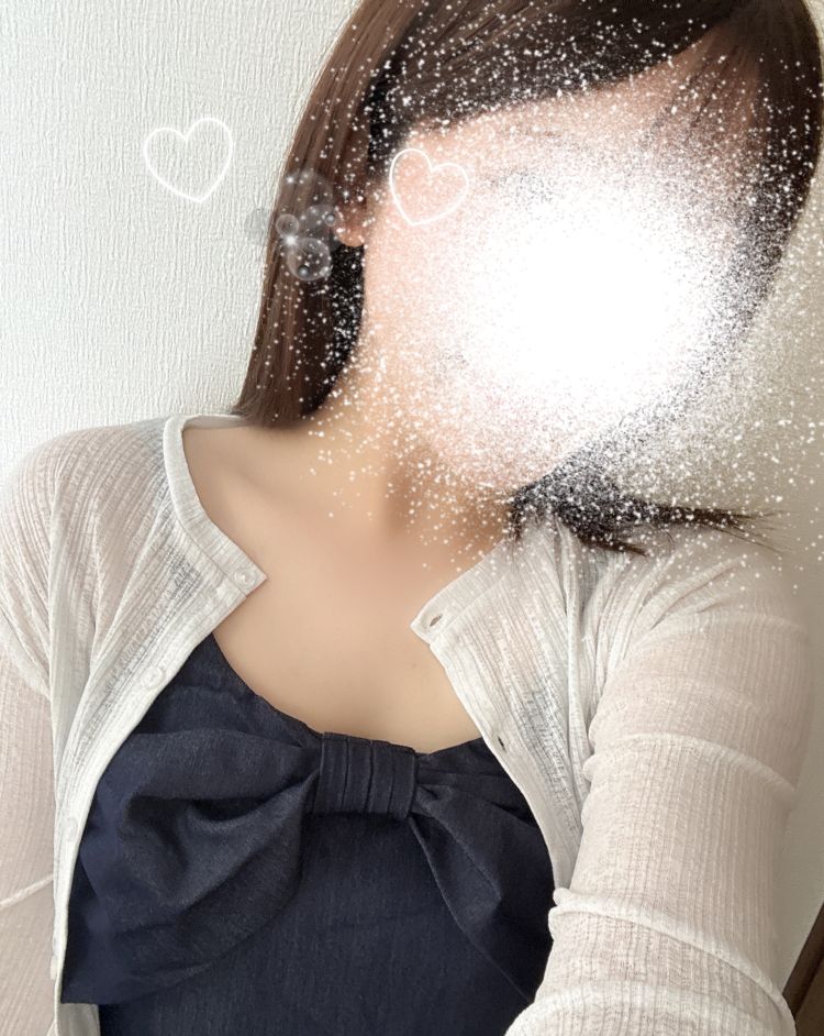 怜【短期】