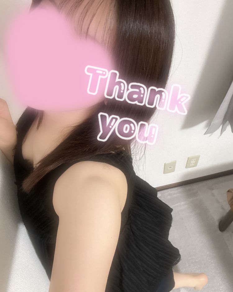 怜【短期】