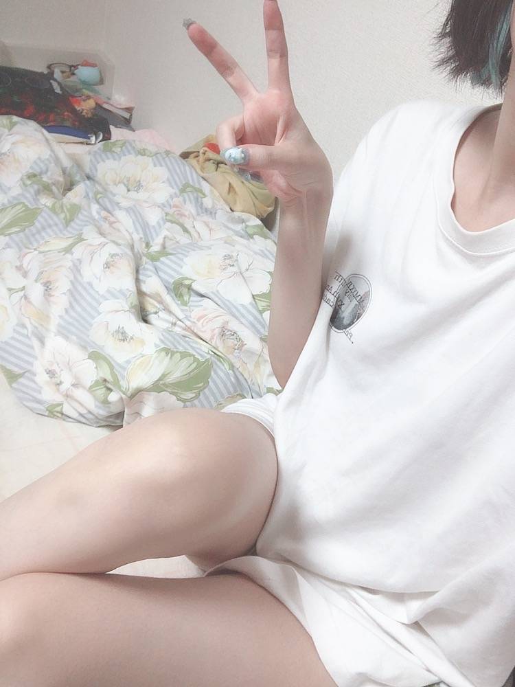 ここあ【短期】