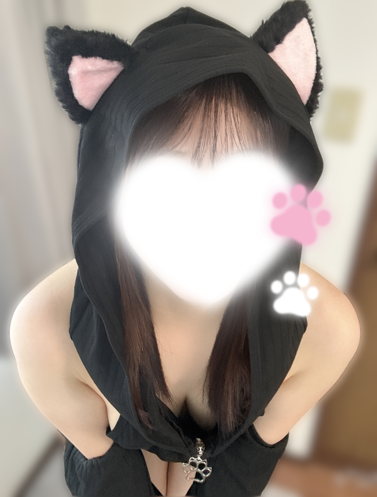 怜【短期】