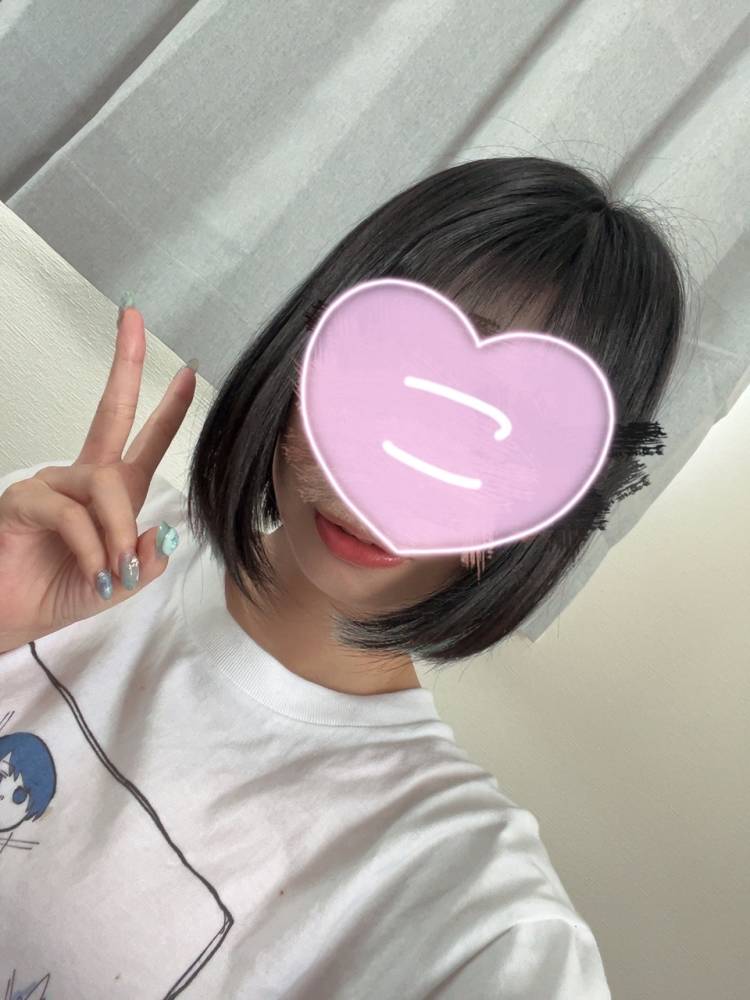 ここあ【短期】