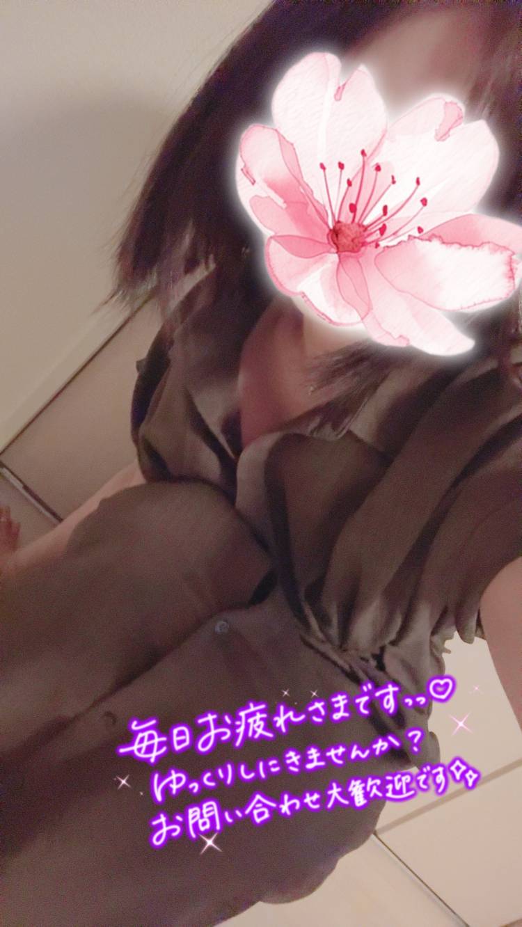 真莉亜