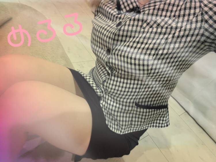 めるる