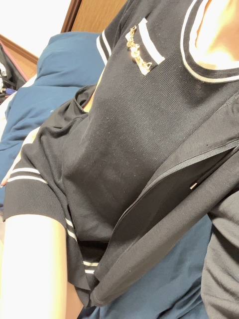 ここあ【短期】