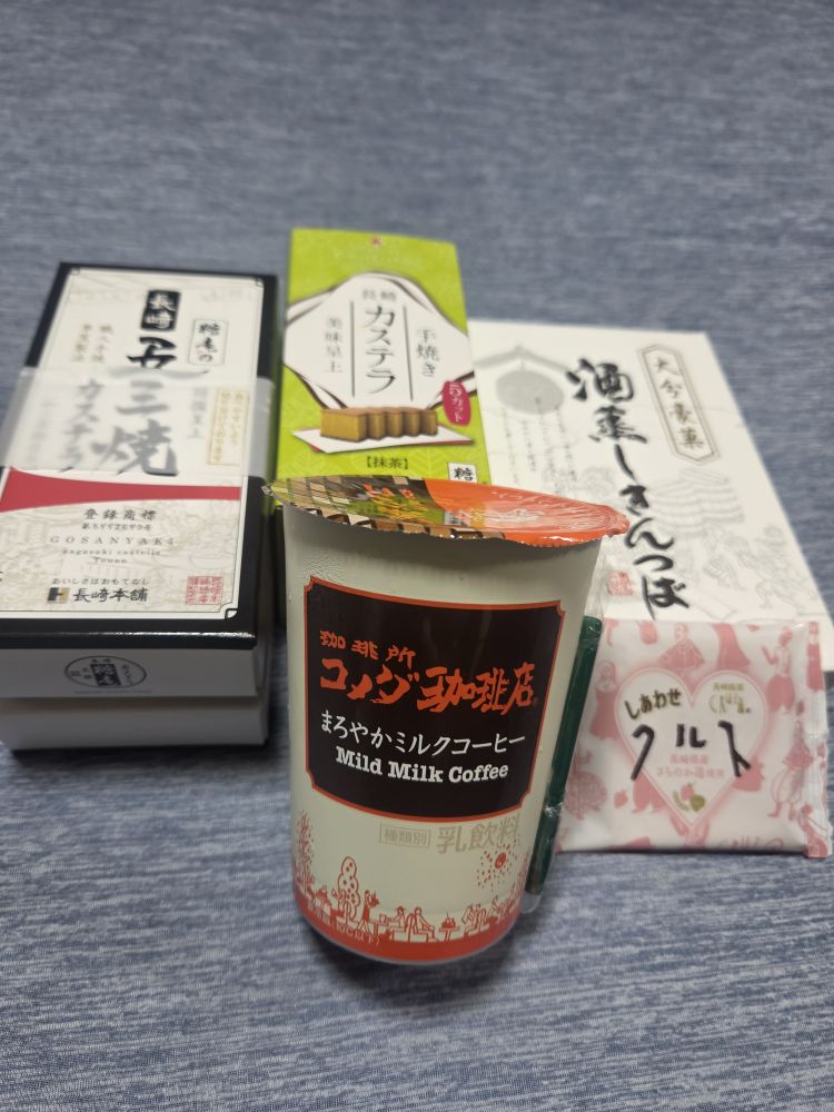 奈々【未経験】