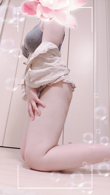 真莉亜