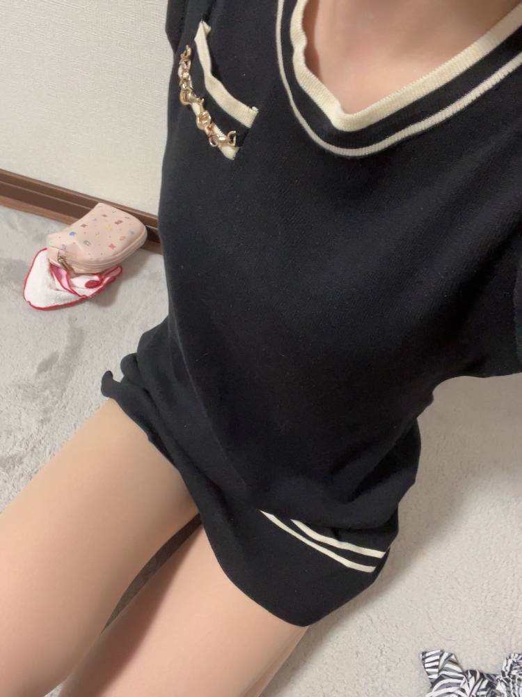 ここあ【短期】
