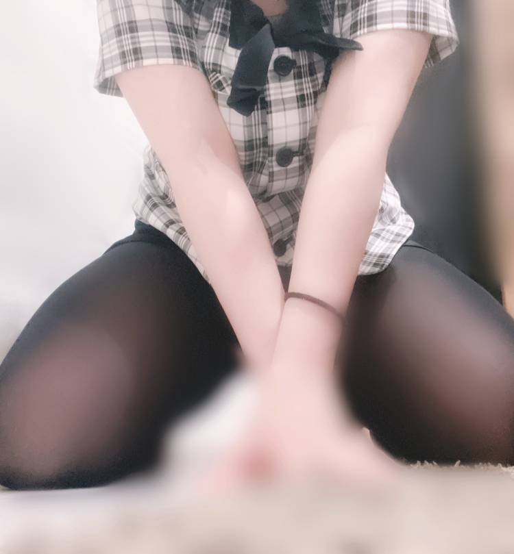 亜紀