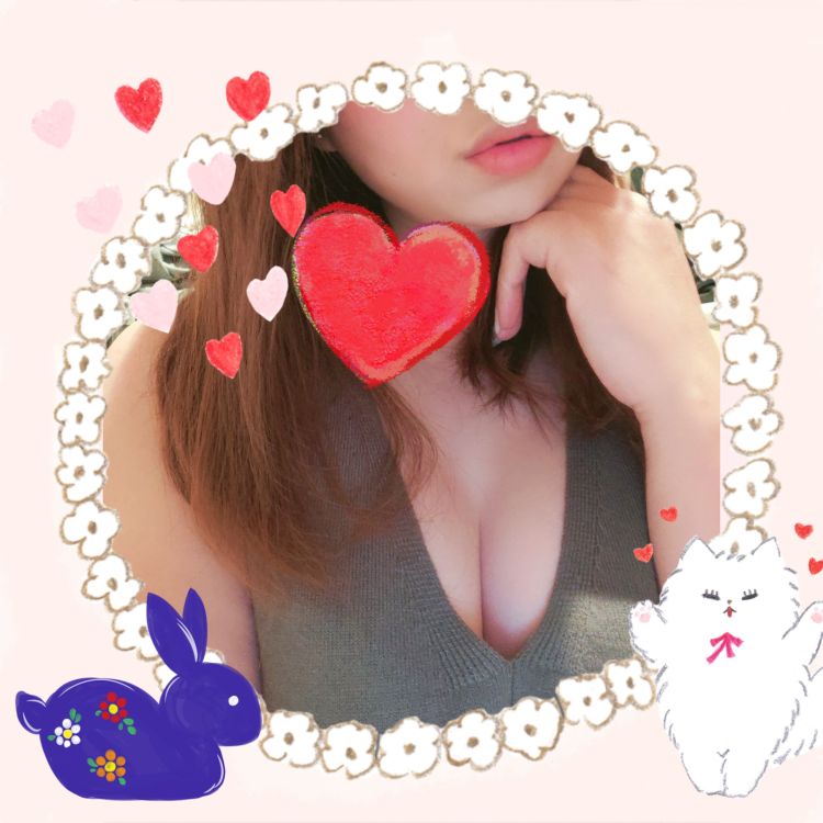 本日♡