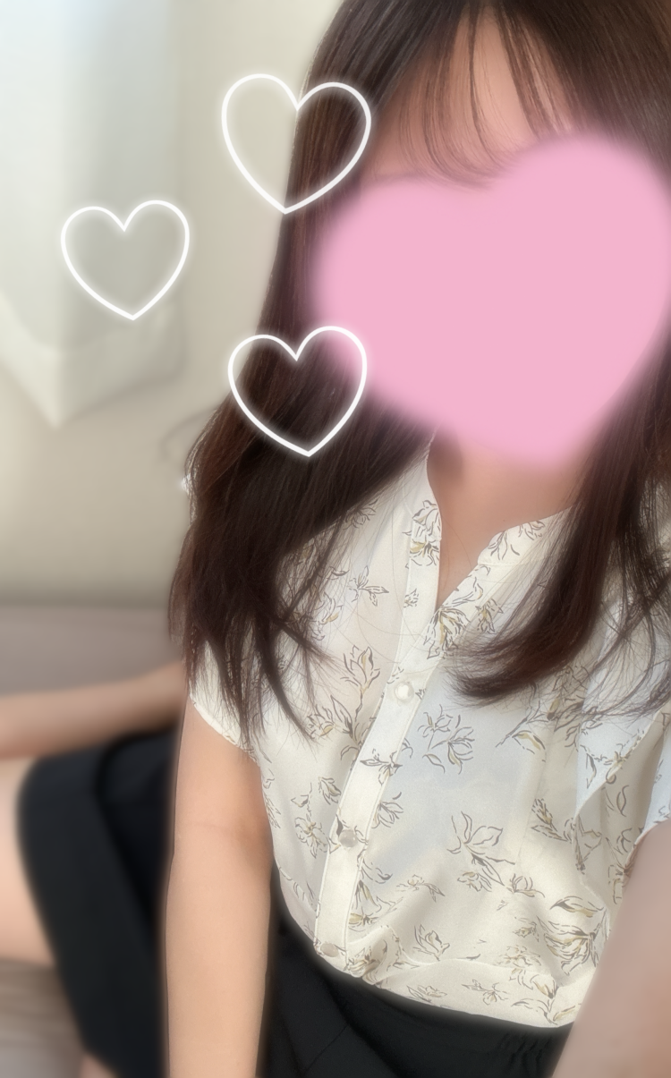 怜【短期】