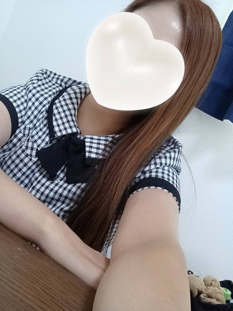 いろは[完全業界未経験]