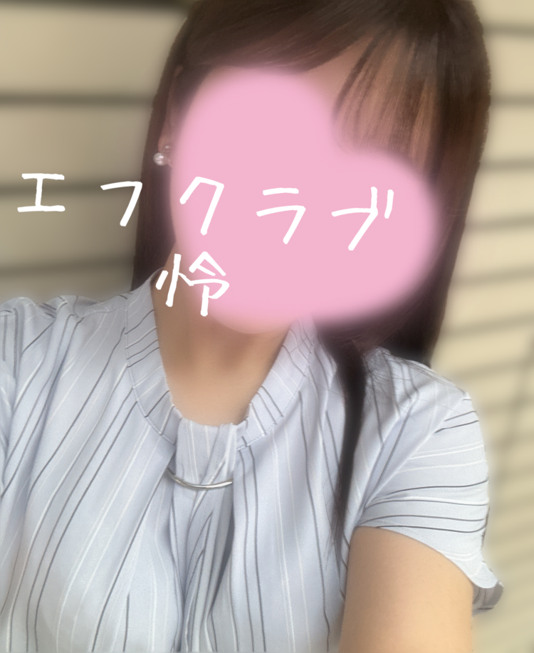 🩵天使