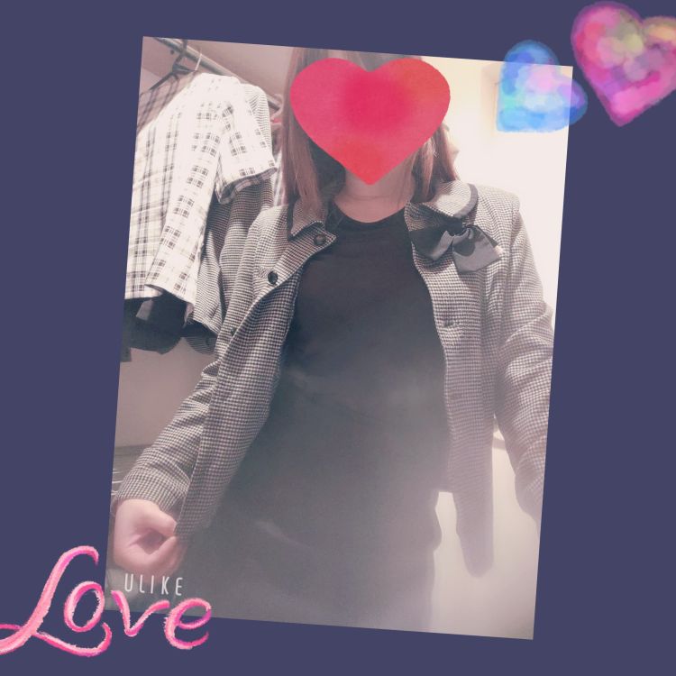 奈々【未経験】