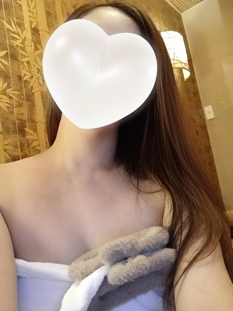 いろは[完全業界未経験]