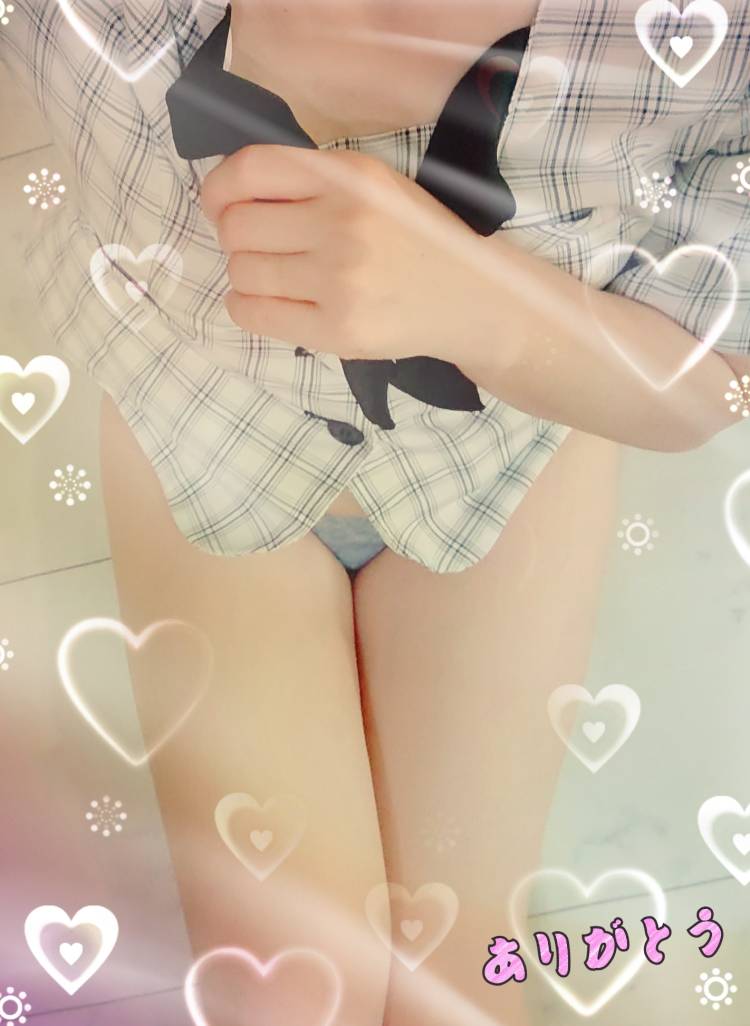 恵子【人妻割】