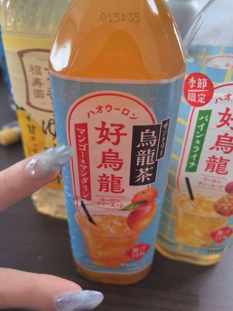キングダム 90分のおにいさん♡
