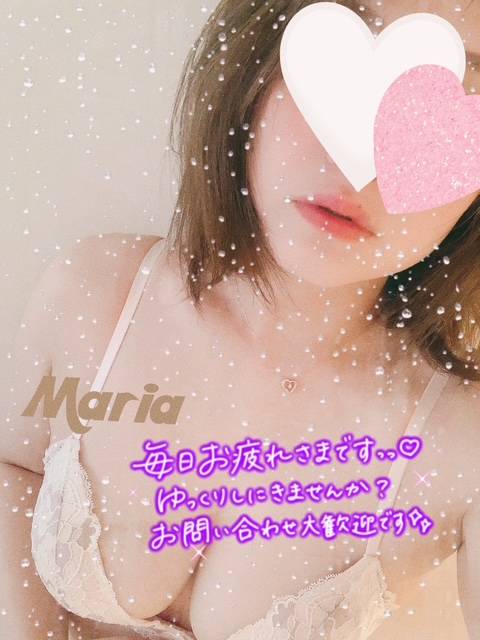 真莉亜