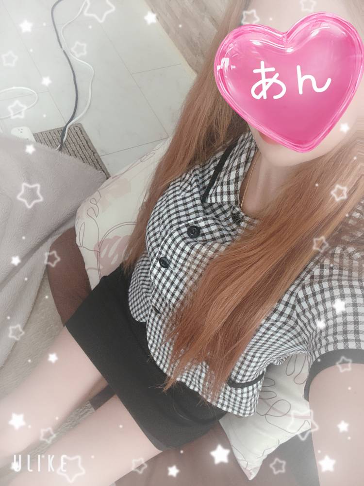 天使の隠れ家のお客様♡
