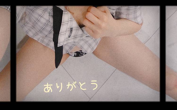恵子【人妻割】