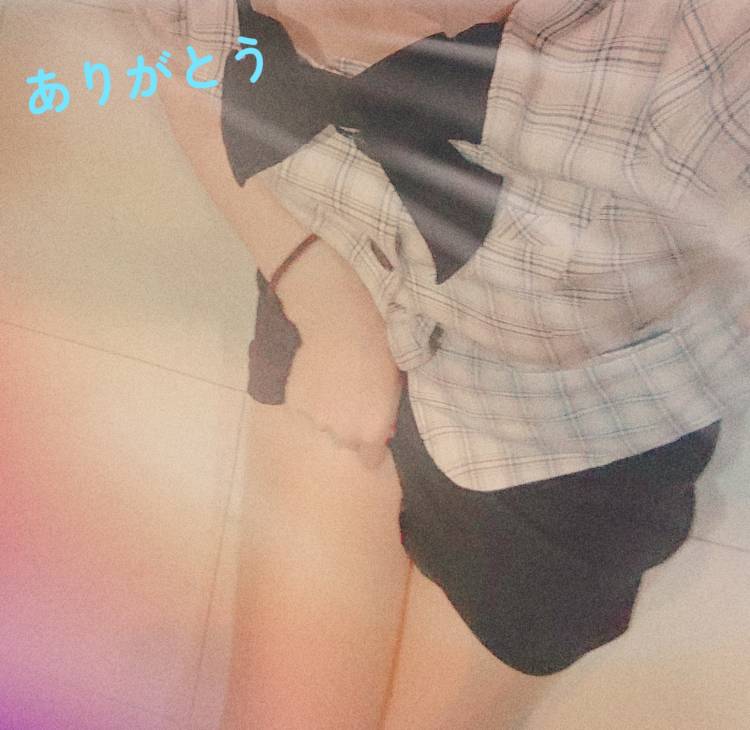 恵子【人妻割】