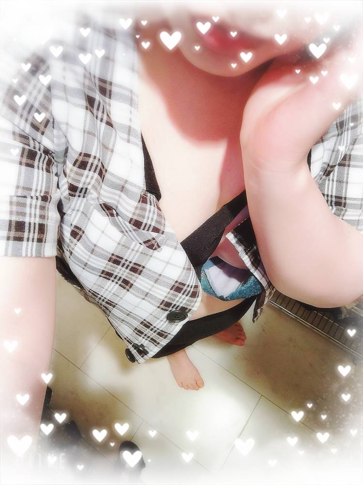 佳奈(かな)