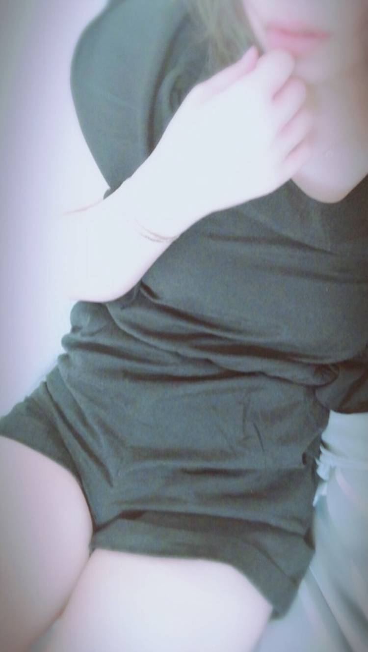 真莉亜