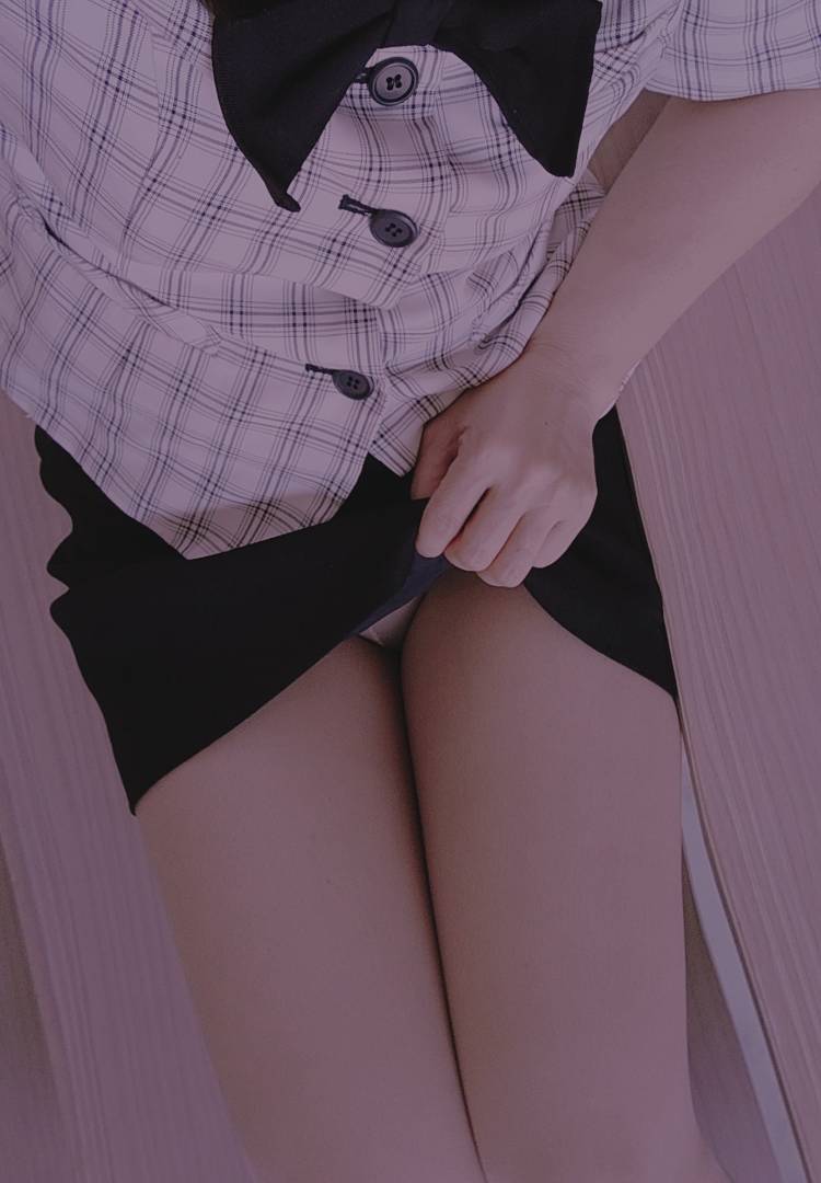 恵子【人妻割】