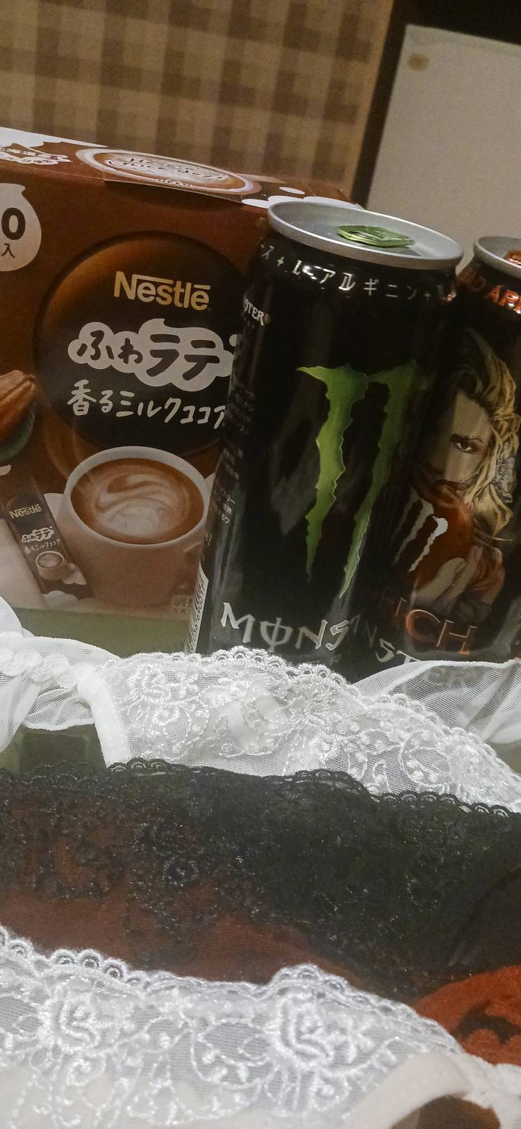 いろは[完全業界未経験]