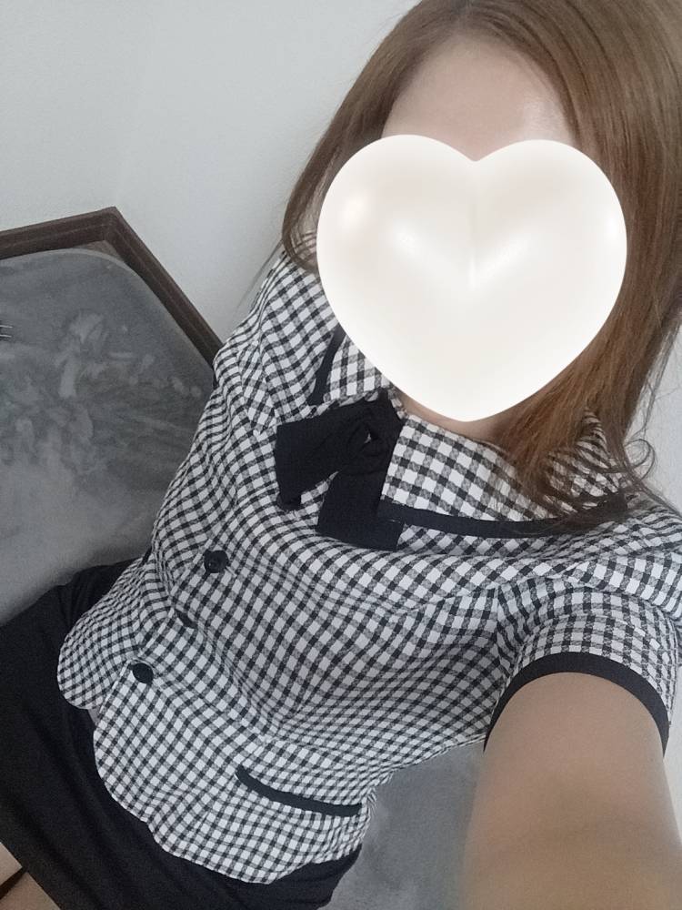 いろは[完全業界未経験]