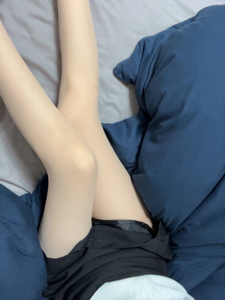 ここあ【短期】