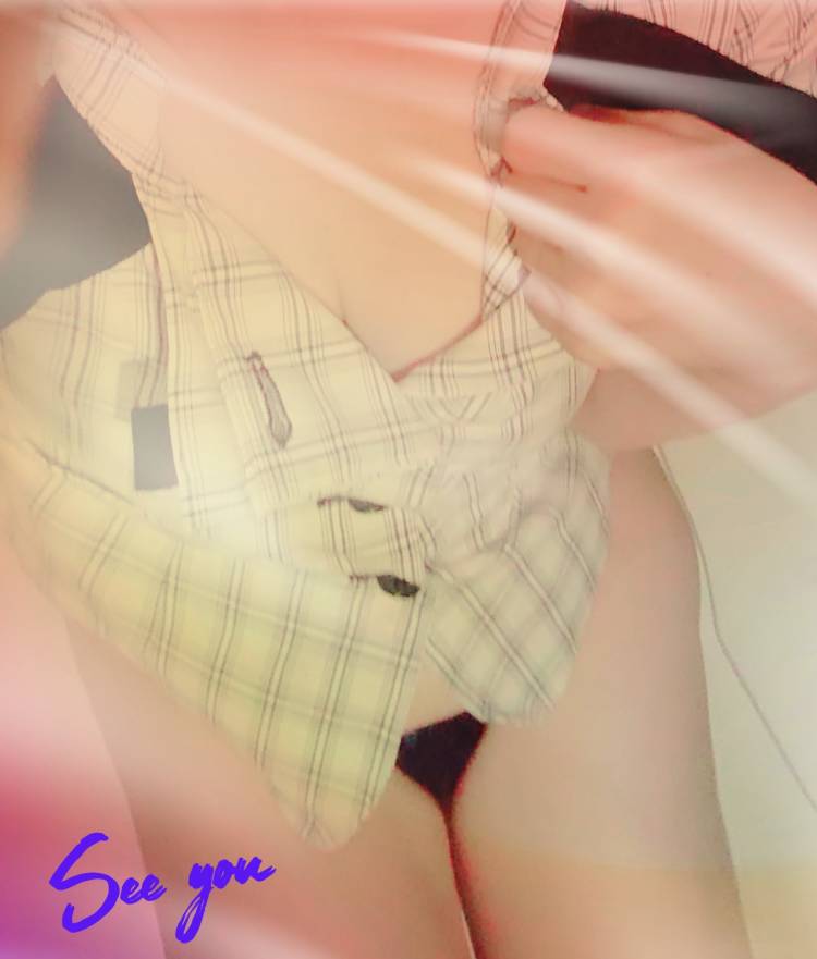 恵子【人妻割】