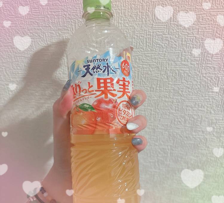 天使の隠れ家のお客様♡