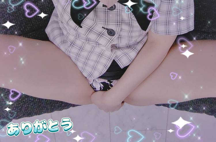 恵子【人妻割】