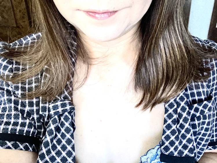 おはようございます❤️